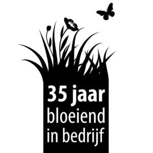 Drukwerk