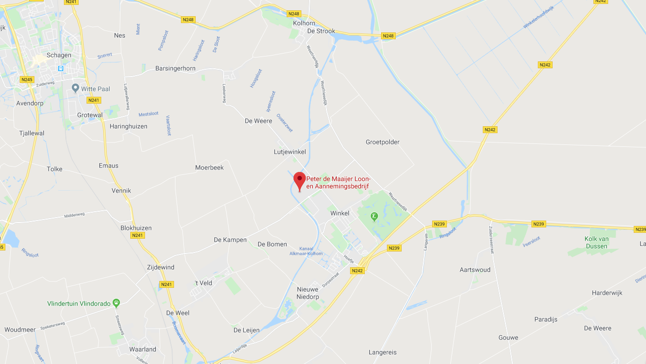 Maps-Peter-de-maaijer